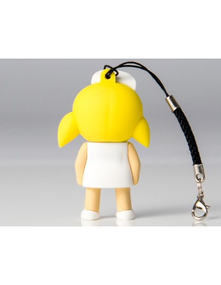 Memoria usb tech on tech enfermera kitty 32 gb