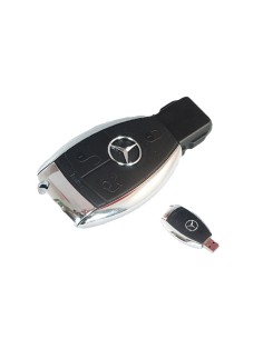 Memoria usb tech on tech... 2