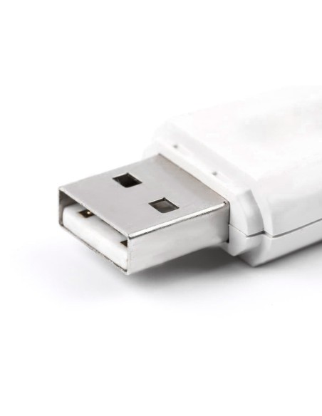 Memoria usb tech on tech serie profesional tech...