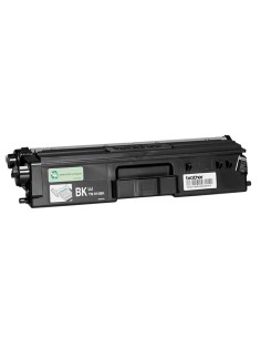 Toner brother mfc-l9570cdw...