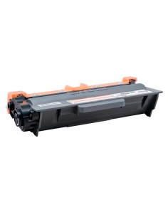 Toner brother hl5440d /...