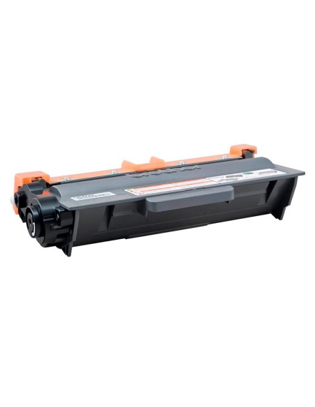 Toner brother hl5440d / 5450dn / 5470dw 16000...