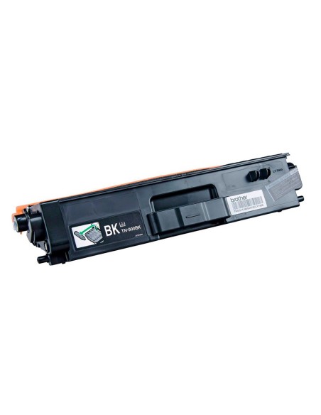 Toner brother / mfcl9550cdw negro