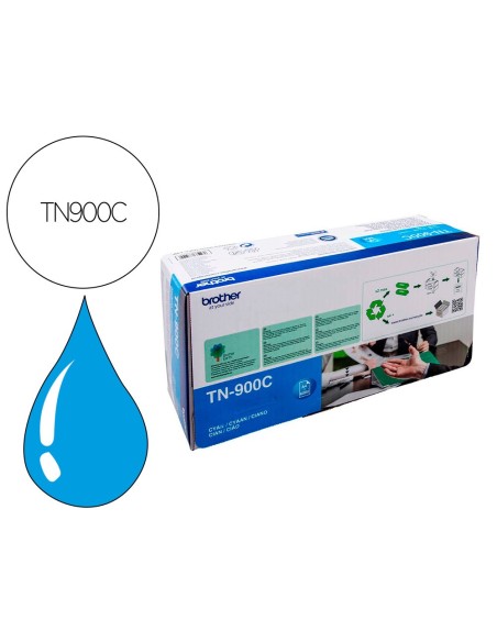 Toner brother c hll9200cdw / mfcl9550cdw cian