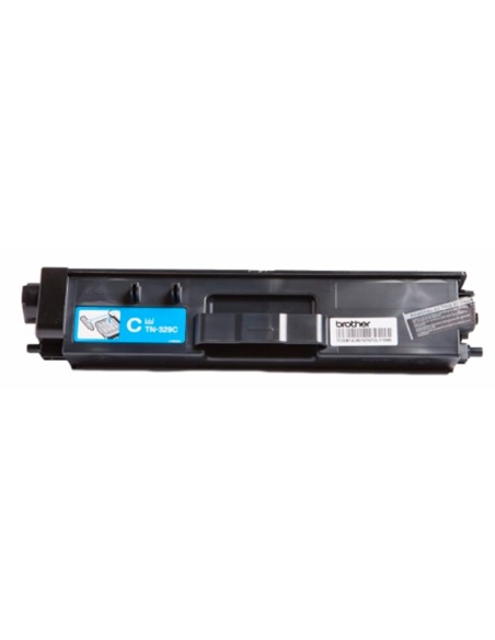 Toner brother hll8350cdw 6000 paginas cian