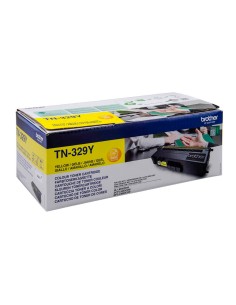 Toner brother hll8350cdw... 2