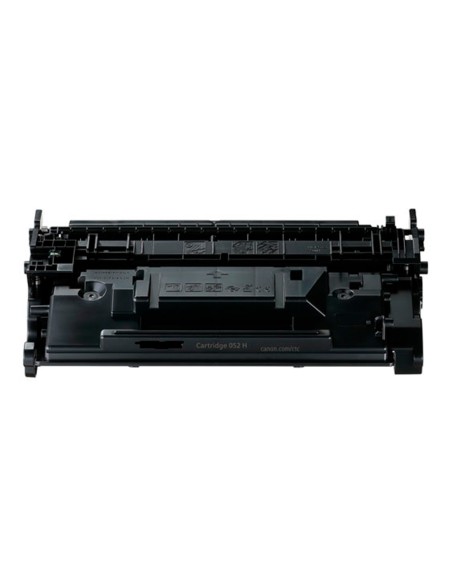 Toner canon isensys lbp212 dw / mf421dw negro
