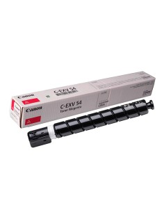 Toner canon exv54 ir c3025i...