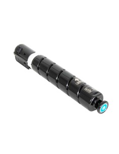 Toner canon exv54 ir c3025i... 2