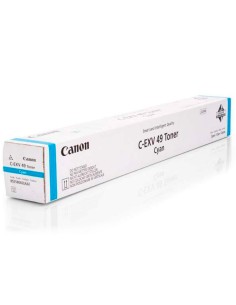 Toner canon exv49c ir... 2