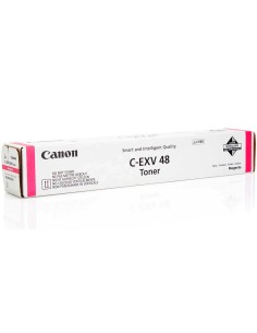 Toner canon exv48m ir... 2