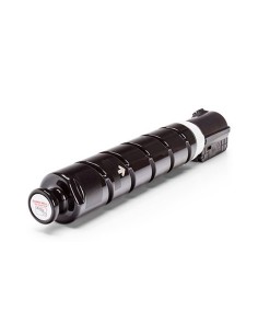 Toner canon exv47y ir...