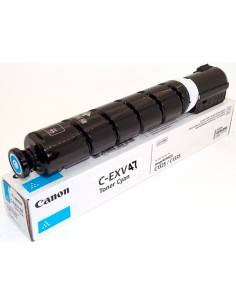 Toner canon exv47c ir...