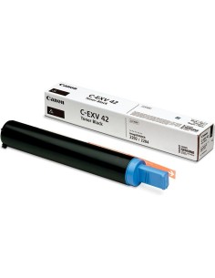 Toner canon exv42 ir2002...