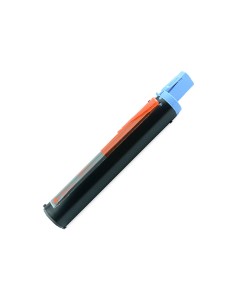 Toner canon exv42 ir2002... 2