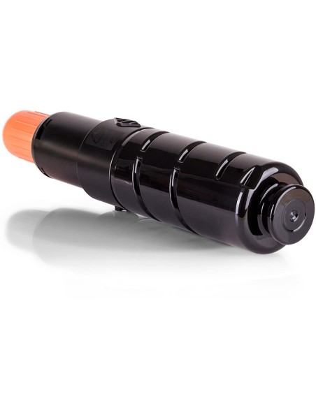 Toner canon exv39 ir4025i ir4035i ir4225 ir4500...