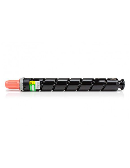 Toner canon exv34y / irc2020 irc2025 amarillo