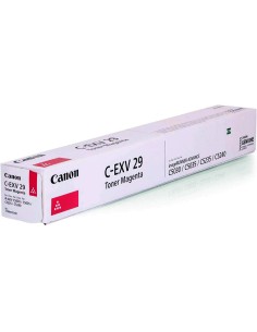 Toner canon exv29m irc5030... 2