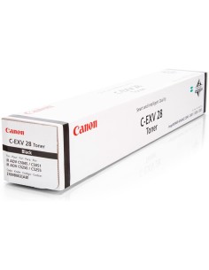 Toner canon exv28b...