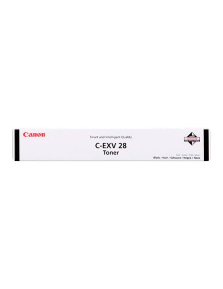 Toner canon exv28b irc5045irc5041 irc5051 negro