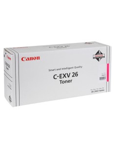 Toner canon exv26m irc1021i... 2