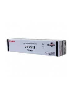Toner canon exv12... 2