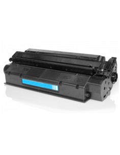 Toner canon ep25 lbp1210 negro 2