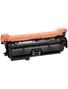 Toner canon 732m lbp7780... 2