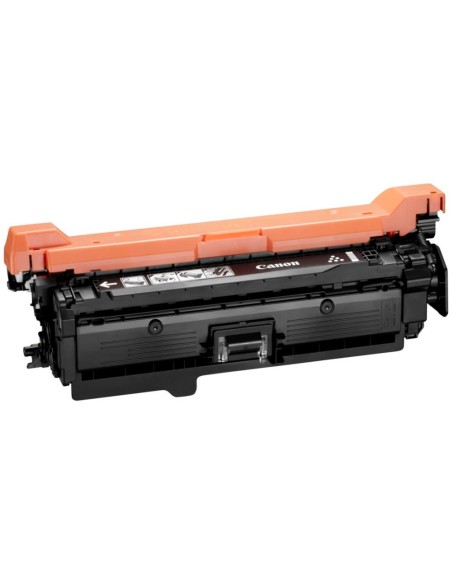 Toner canon 732m lbp7780 magenta