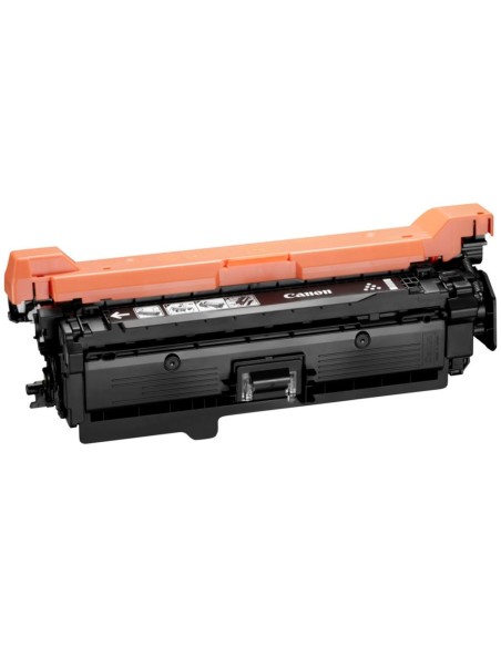 Toner canon 732m lbp7780 magenta