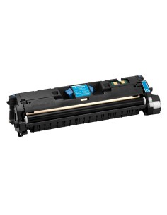 Toner canon 701ch lbp5200...