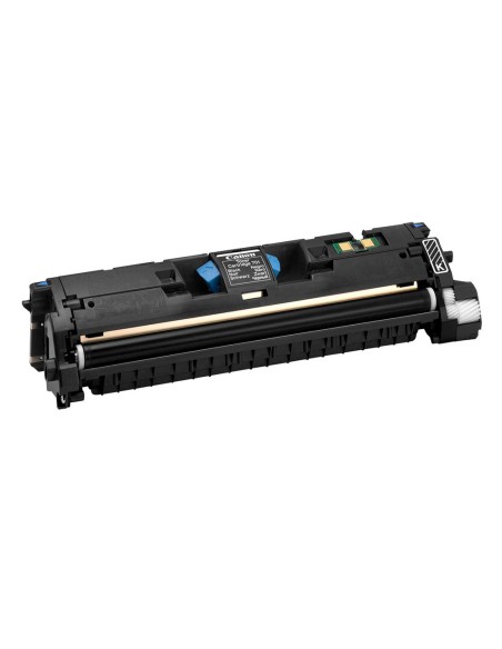Toner canon 701bk lbp5200 mf8100 mf8180 negro