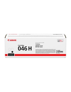 Toner canon 046hbk lbp650...