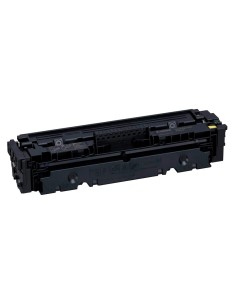 Toner canon 046y lbp650...
