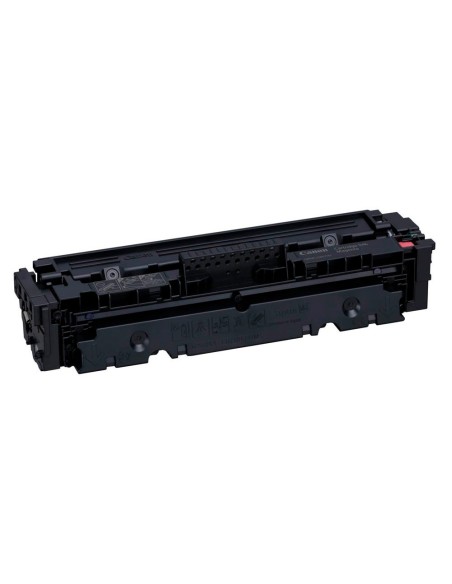 Toner canon 046m lbp650 mfc730 magenta