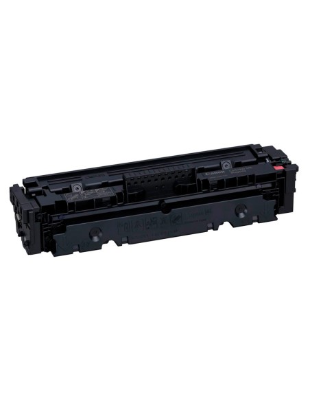 Toner canon 046m lbp650 mfc730 magenta