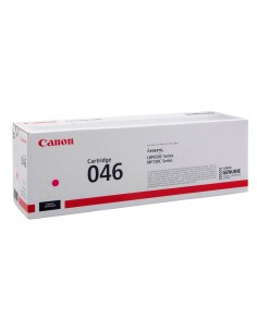 Toner canon 046m lbp650... 2