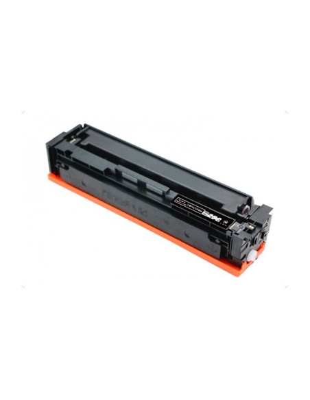 Toner canon 045bk mf631 mf633 mf635 negro