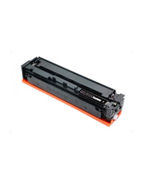 Toner canon 045bk mf631 mf633 mf635 negro
