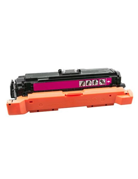 Toner canon 040hm alta capacidad lbp710 lbp712...