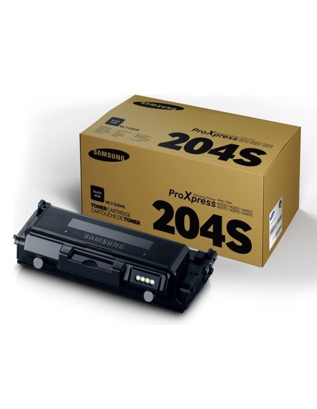 Toner hp samsung m3325 / m3375 / m3825 / m3875...
