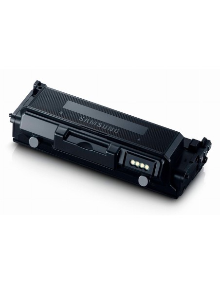 Toner hp samsung m3325 / m3375 / m3825 / m3875...