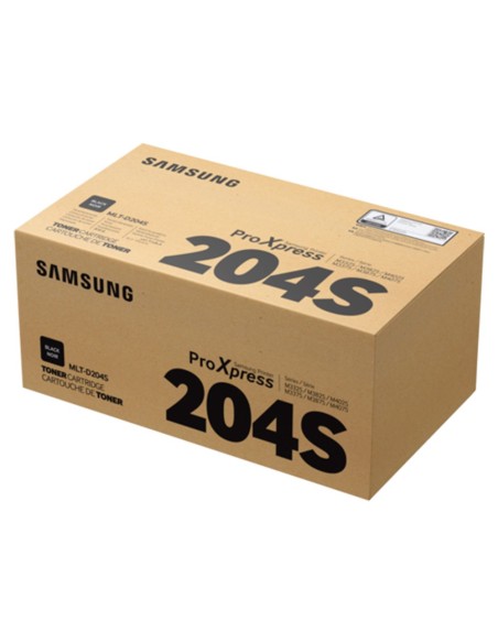 Toner hp samsung m3325 / m3375 / m3825 / m3875...