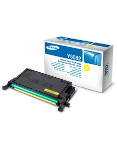 Toner hp samsung toner...