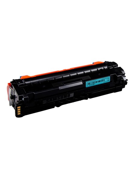 Toner hp samsung proxpress c2620dw toner cian