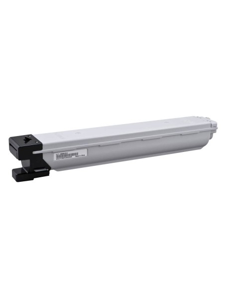 Toner hp samsung negro clx9201na / clx9251na /...