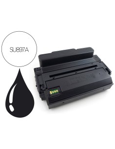 Toner hp samsung negro alta... 2