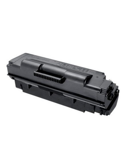 Toner hp samsung ml4510nd / 5010nd negro extra...