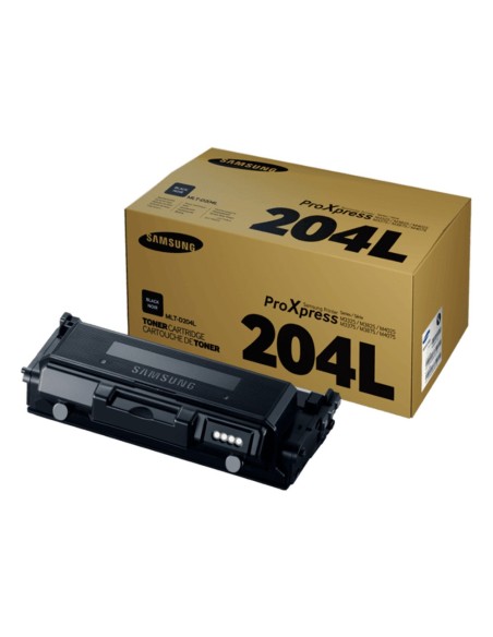 Toner hp samsung m3325 / m3375 / m3825 / m3875...