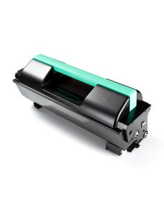 Toner hp samsung laser... 2